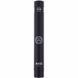 Мікрофон AKG P170 02500423 фото 1