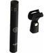 Мікрофон AKG P170 02500423 фото 4