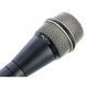 Мікрофон Electro-Voice PL 80a 02500181 фото 6