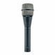 Мікрофон Electro-Voice PL 80a 02500181 фото 1