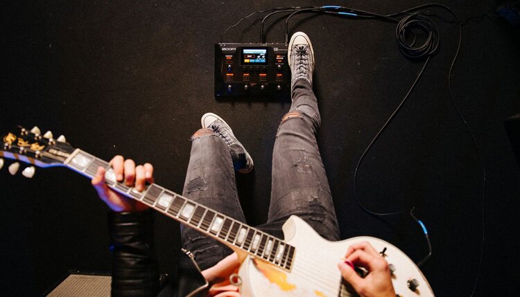 30Years_1.jpg.1400x800_q80_crop_focal_area-1573,900,1920,1800_size_canvas_upscale_zoom-50.jpg 30Years_1.jpg.1400x800_q80_crop_focal_area-1573,900,1920,1800_size_canvas_upscale_zoom-50.jpg