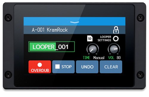 playModes_Looper_1.width-800.jpg playModes_Looper_1.width-800.jpg