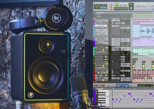 MACKIE CR4-XBT cr-x_home_studio_0.jpg