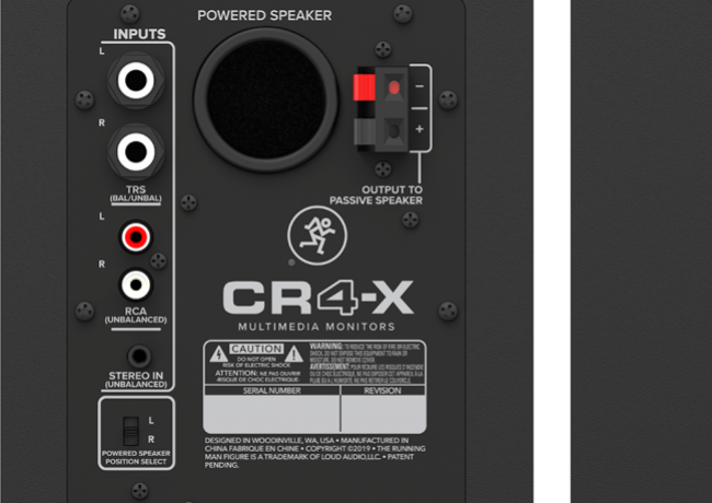 MACKIE CR4-XBT cr4-x_rear_web.png