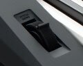 Yamaha PSR-A350 - JAM.UA