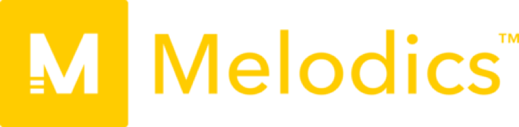 Мелодика