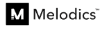 мелодика
